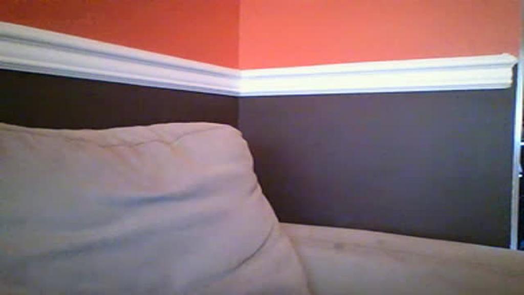 niasweets cam [2016/10/22 19:26:19]
