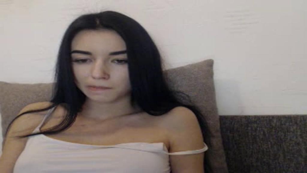 dinaraa nude [2017/01/11 14:30:43]