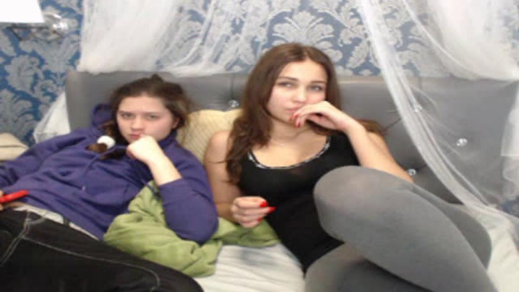 spankmee_ recorded [2017/01/14 14:50:59]