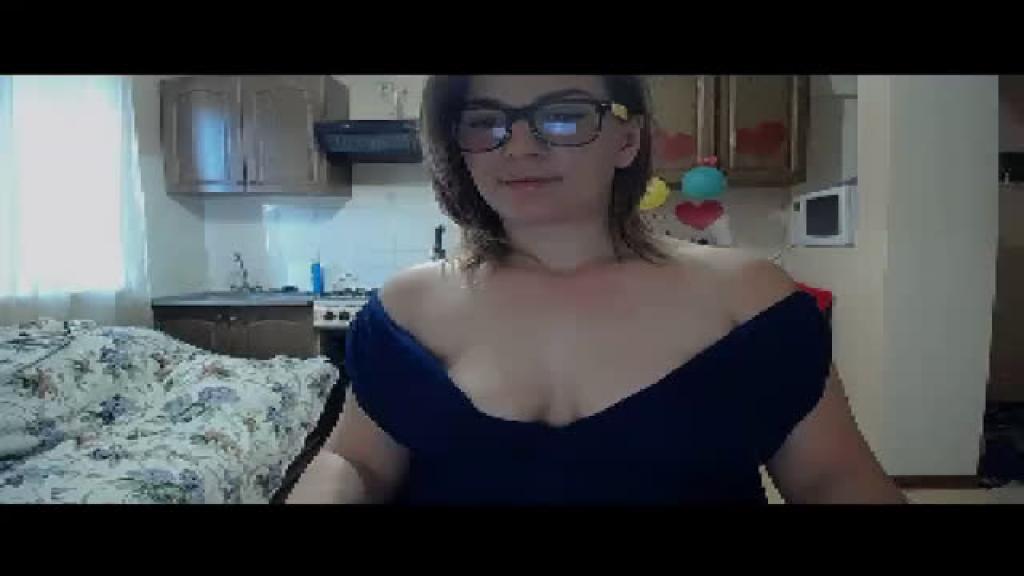 princessdian naked [2017/05/05 03:30:42]