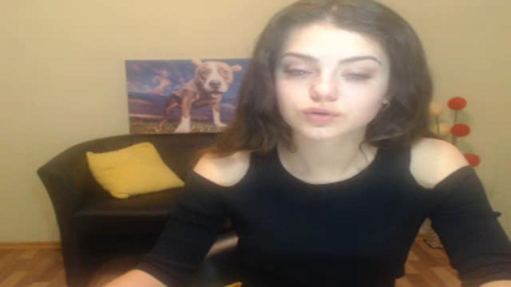kira_elenberg download [2017/01/29 05:22:51]