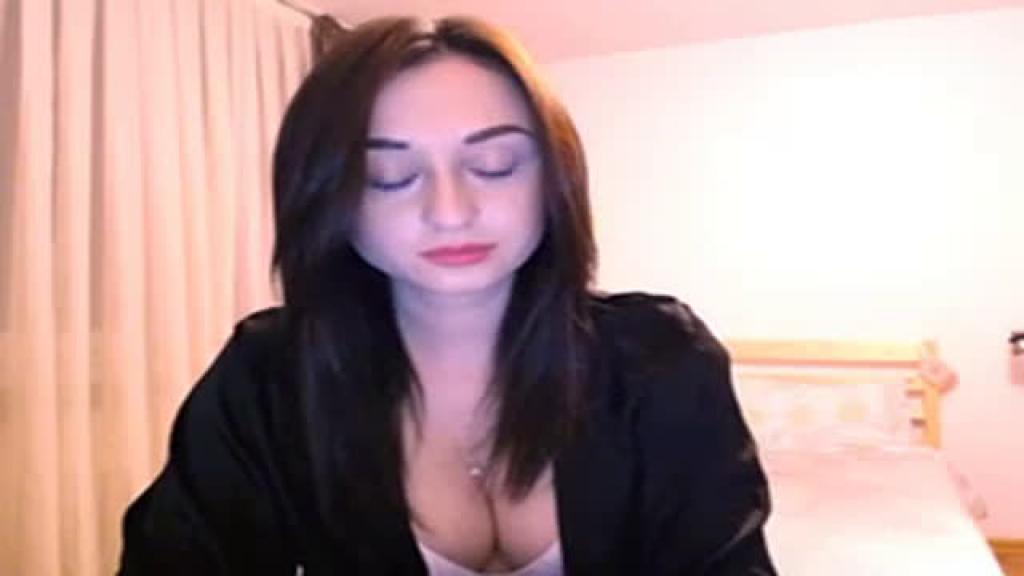 avaavavava Tease Show [2017/06/09 - 21:10:14]