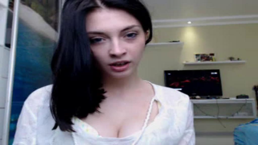 friendlylina Fucking Video [2017/06/05 - 12:00:26]