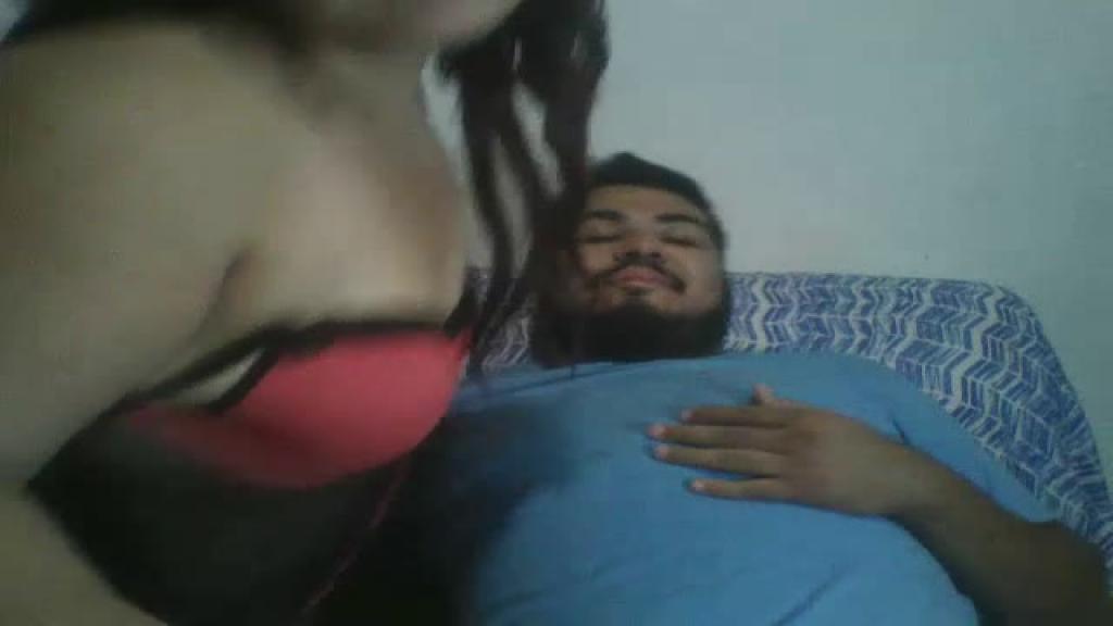 goloza69_ MyFeeCams Video [2017/05/04 - 04:10:28]