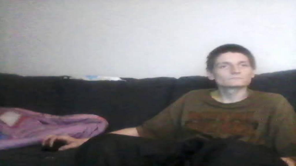 thcmike420 naked [2017/05/15 11:30:41]