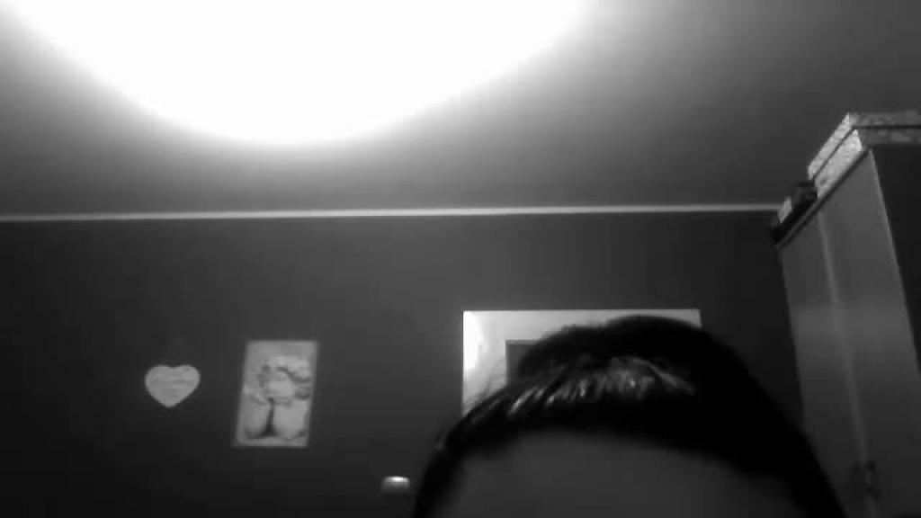 czeko_ nude [2017/01/20 22:10:27]