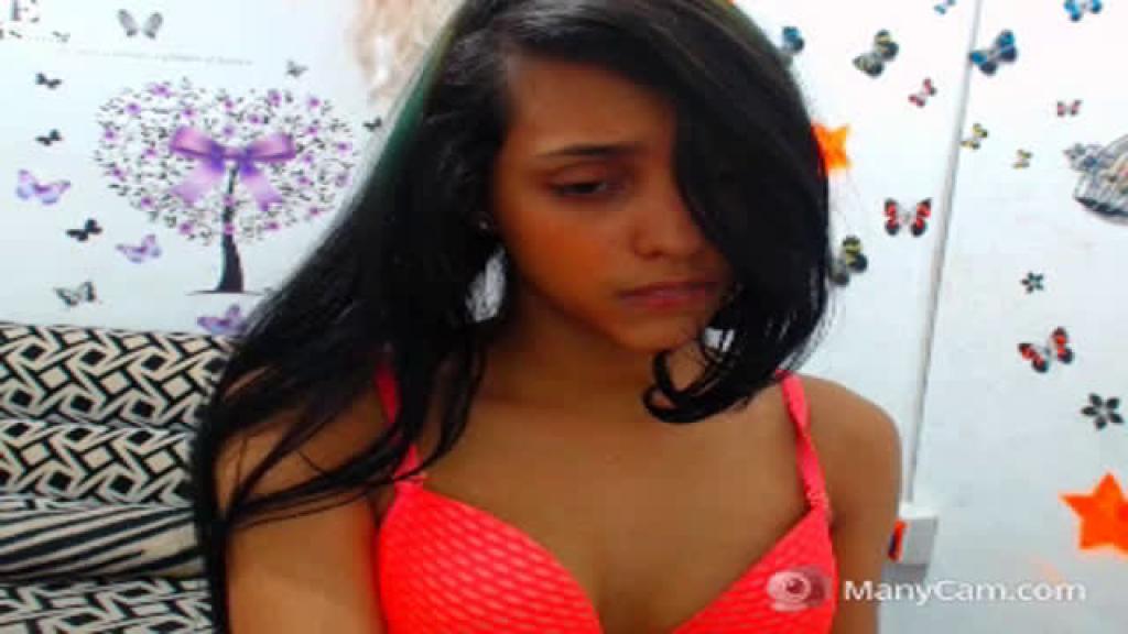 hotflaca_19x xxx [2016/11/04 20:14:42]