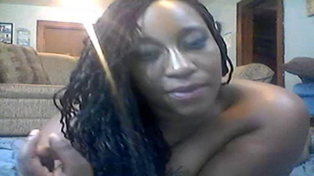 thequeenyoulove Gagging Movie [2017/07/07 - 03:45:27]