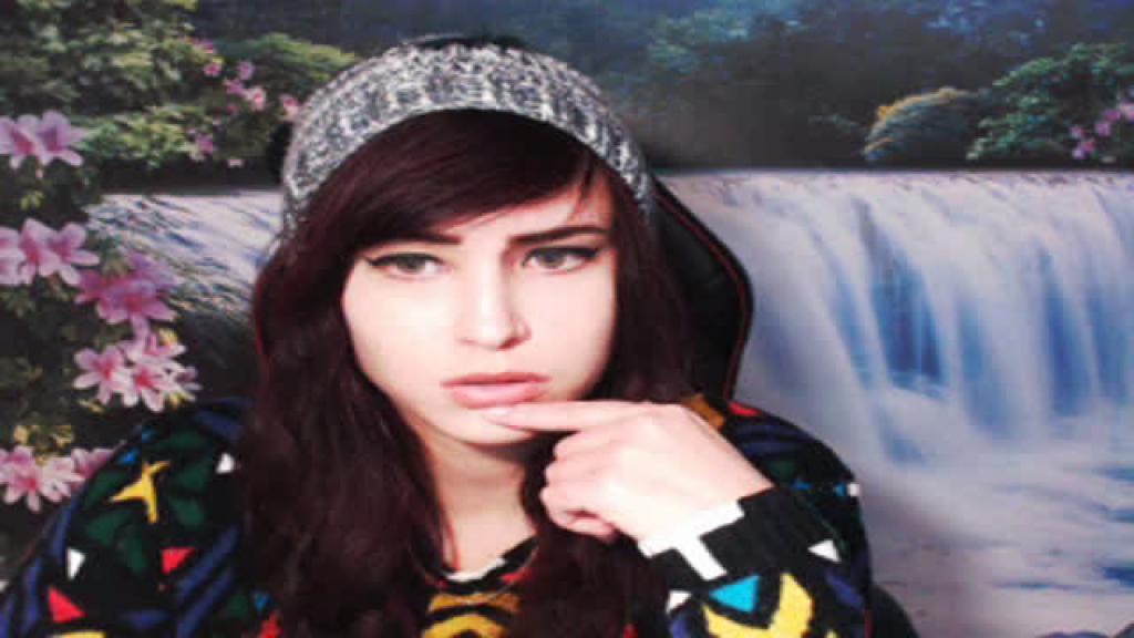 littleanny recorded [2016/12/03 19:00:43]