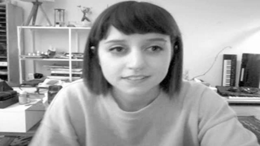 little__lola recorded [2016/11/20 07:17:21]