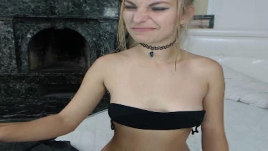 nicolelure video [2016/10/27 03:10:59]