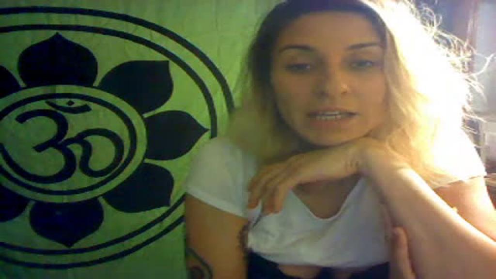 tofu_babe webcam [2017/03/27 17:51:52]