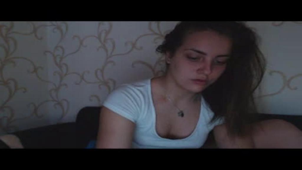 sugar_kira Sybian [2017/05/06 - 01:25:39]