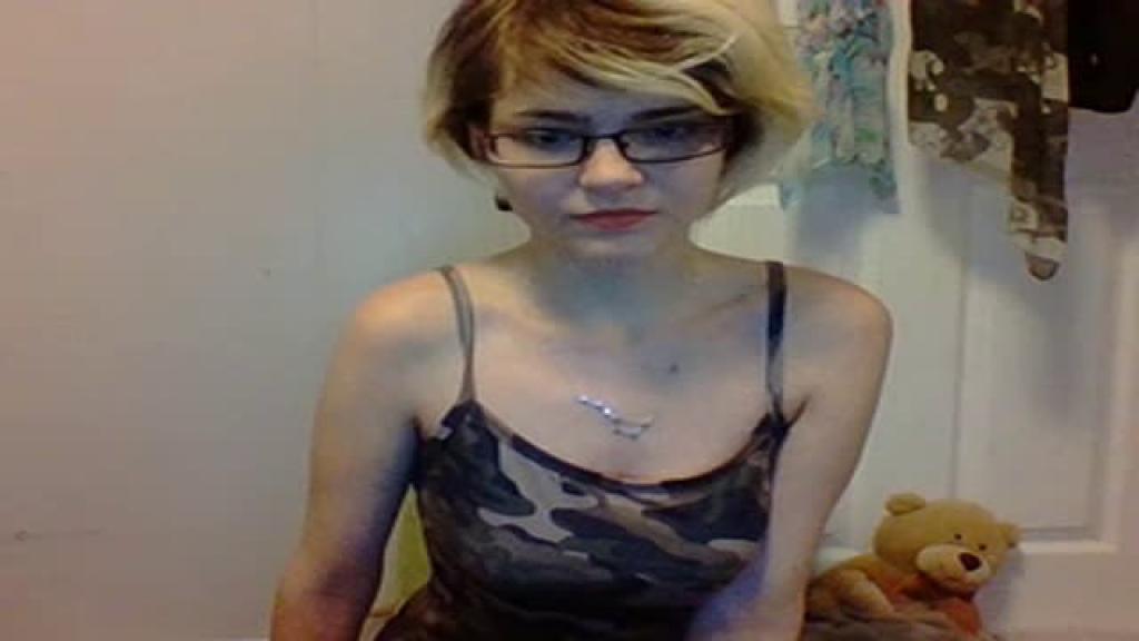 tinkerbell770 show [2017/01/06 21:25:28]