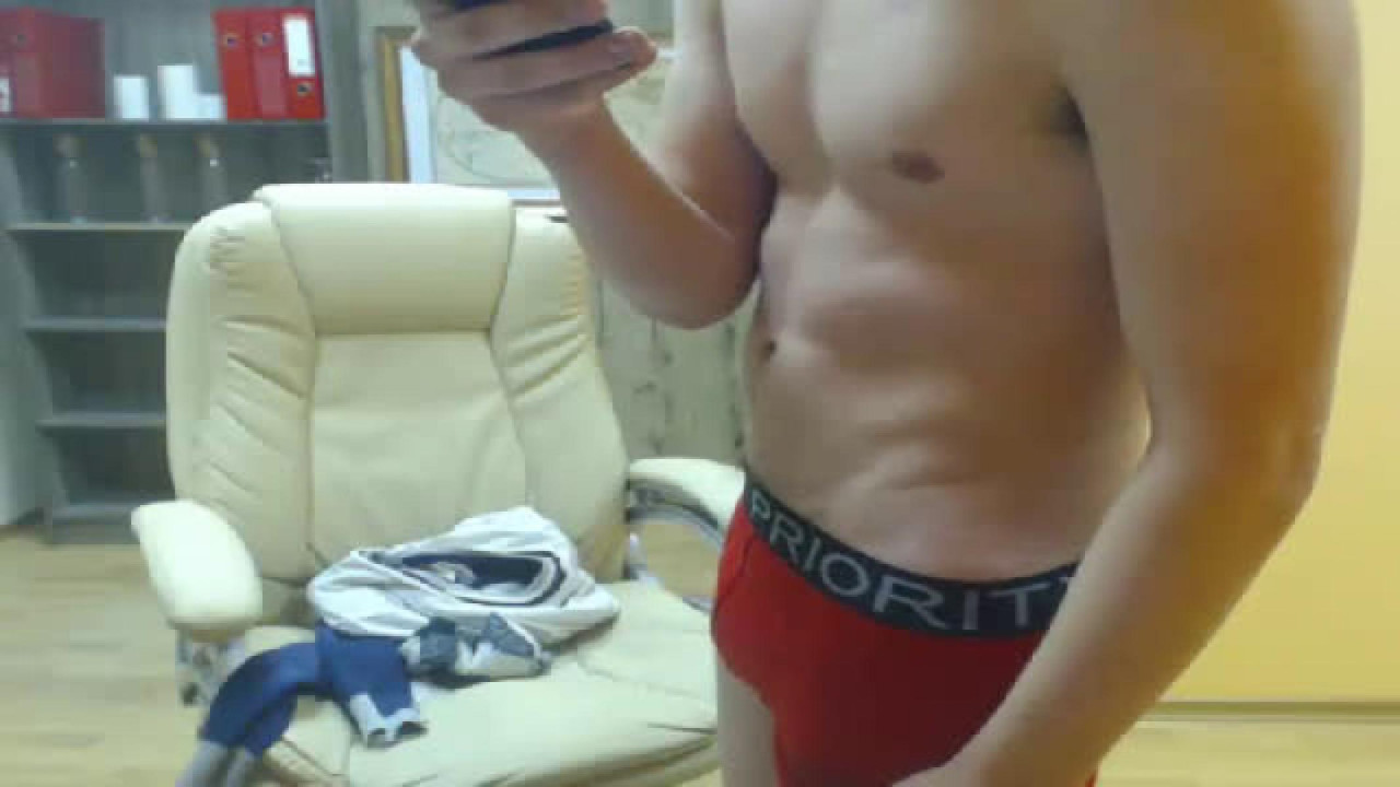 harry_steell nude [2016/10/17 05:00:41]