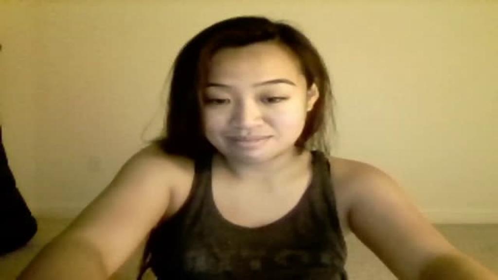 perfectlyasian sex [2016/12/01 22:30:28]