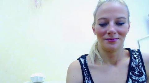 kate_tompson