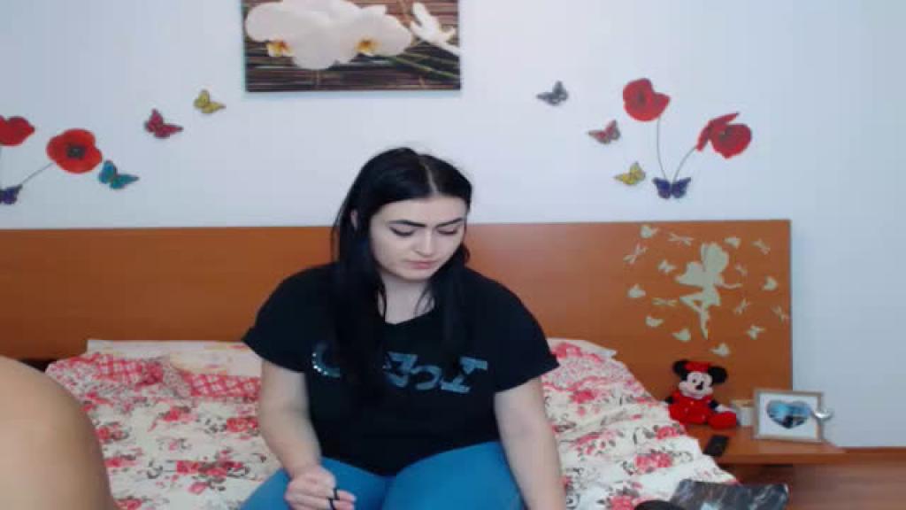 elmaandcezarxxx porno [2016/11/22 14:35:27]