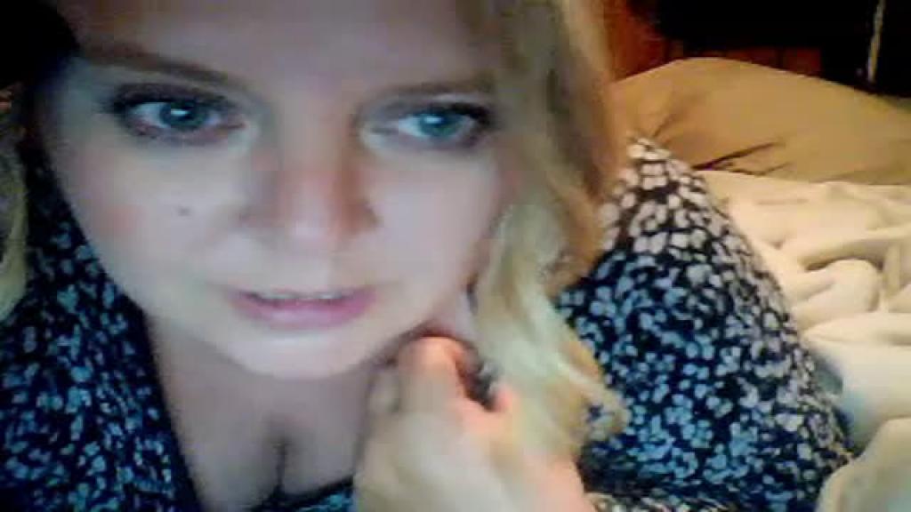 greeneyedgirl304 sex [2017/05/24 18:00:56]