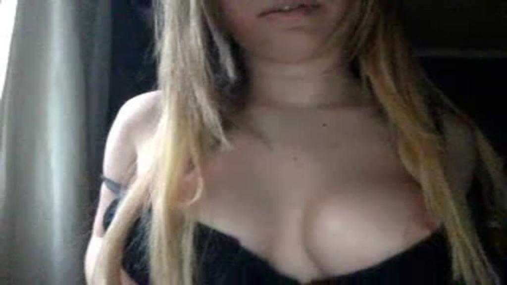 italyfuck69