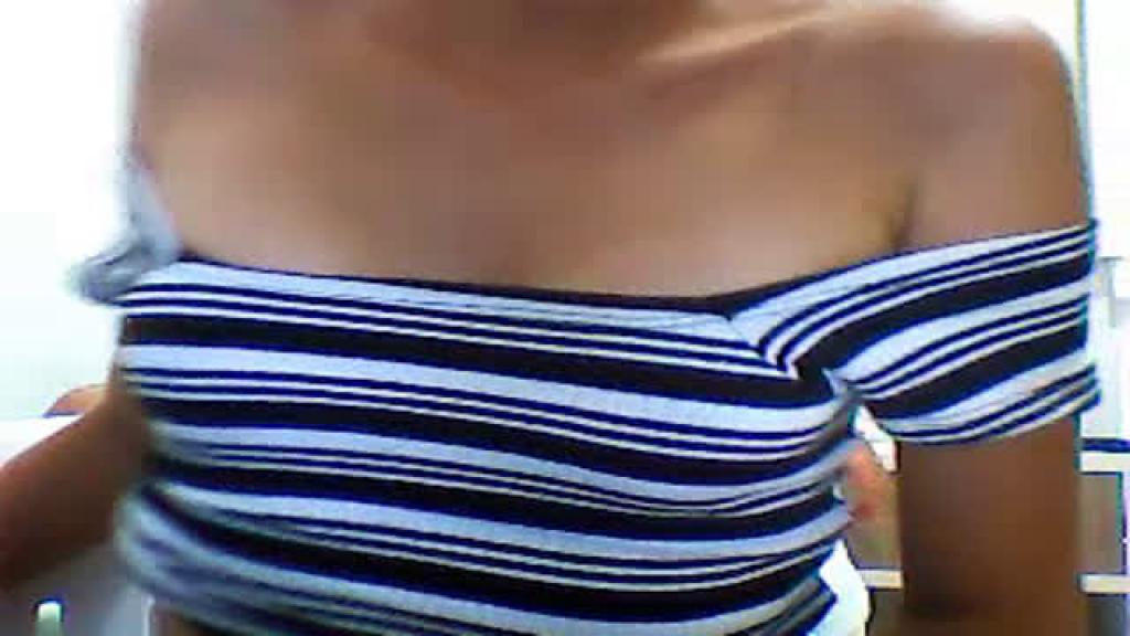 ksalsafado1 porno [2016/10/24 17:21:18]