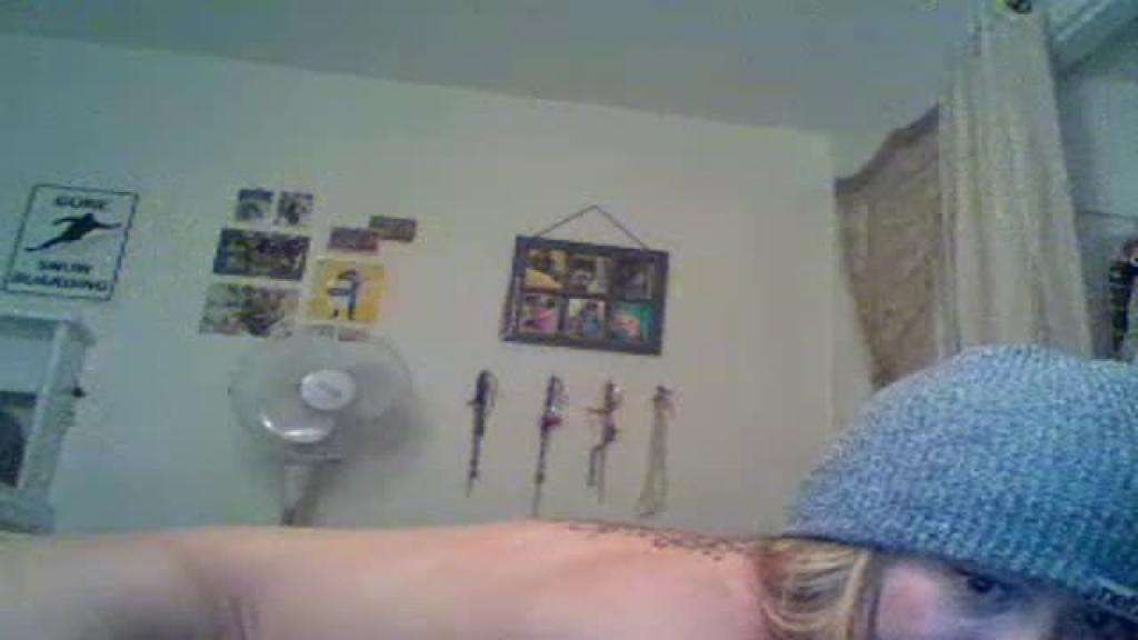 missymay22 xxx [2016/12/09 12:45:27]