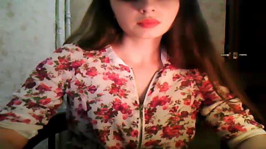 sweetcandyyy video [2016/12/12 15:21:41]