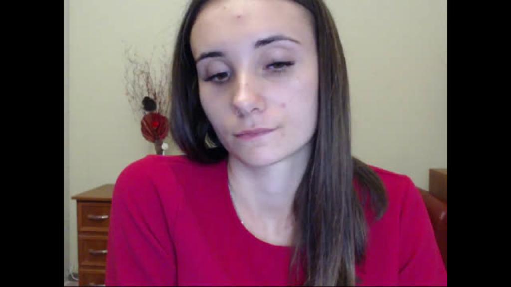 lahlahjay Masturbating Webcam [2017/07/24 - 12:36:16]
