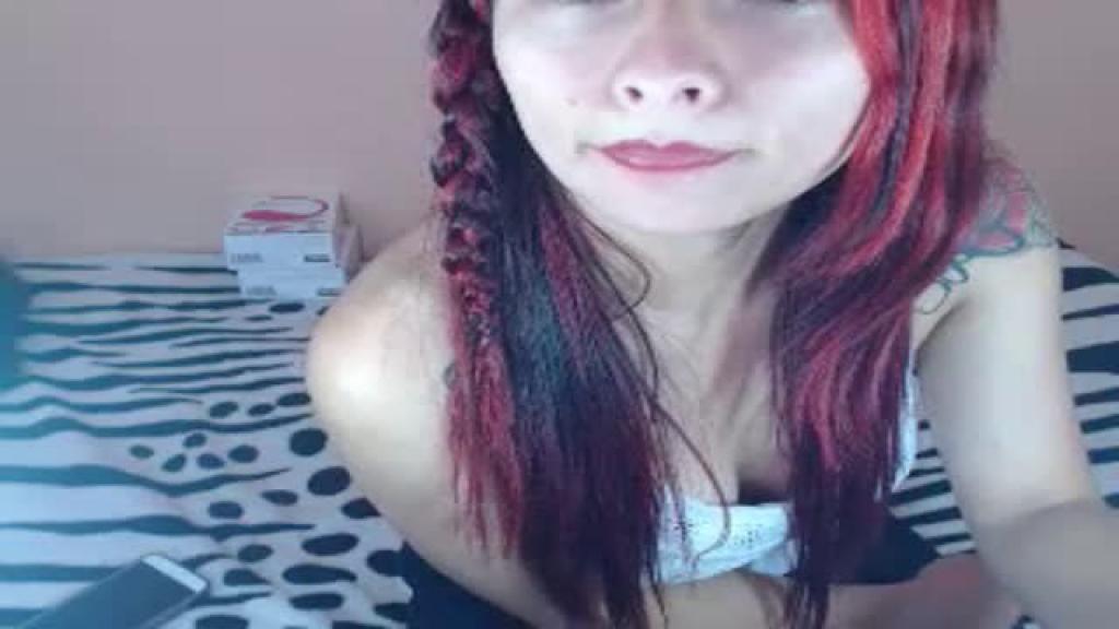 julietaa_