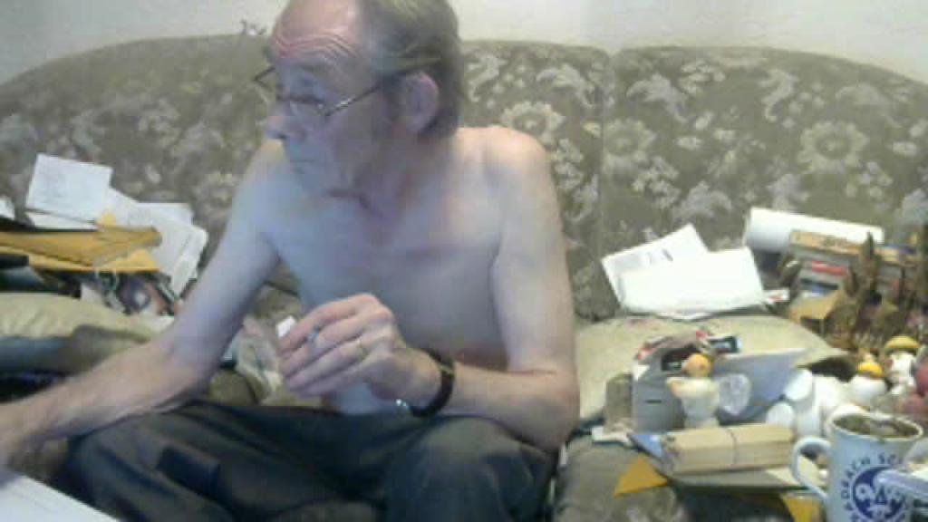 johnhere4u video [2017/01/15 22:56:41]