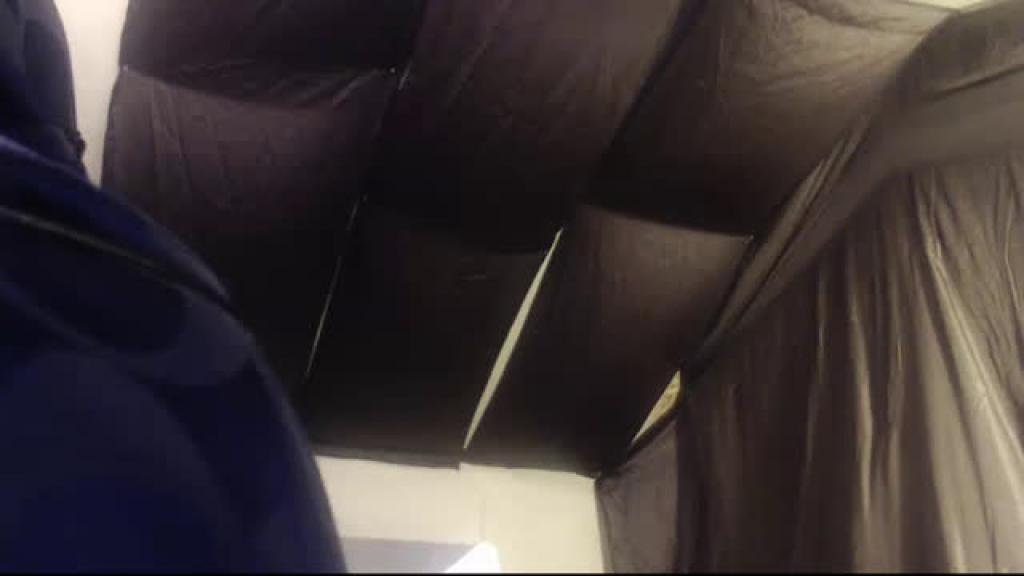 kaseydiego xxx [2017/02/06 06:40:55]