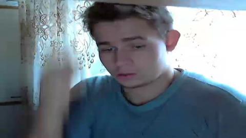 virthunter recorded [2016/10/14 10:24:37]