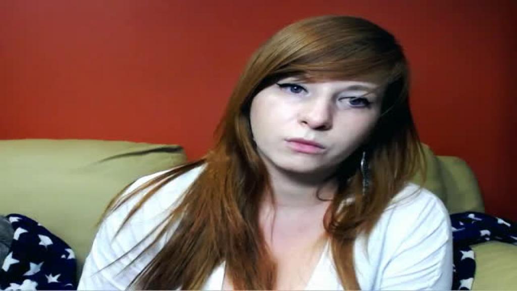 noemicarver Wet Video [2017/06/09 - 22:21:42]