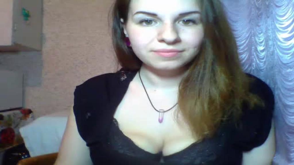 harleyhot Pussy Video [2017/05/01 - 19:01:34]