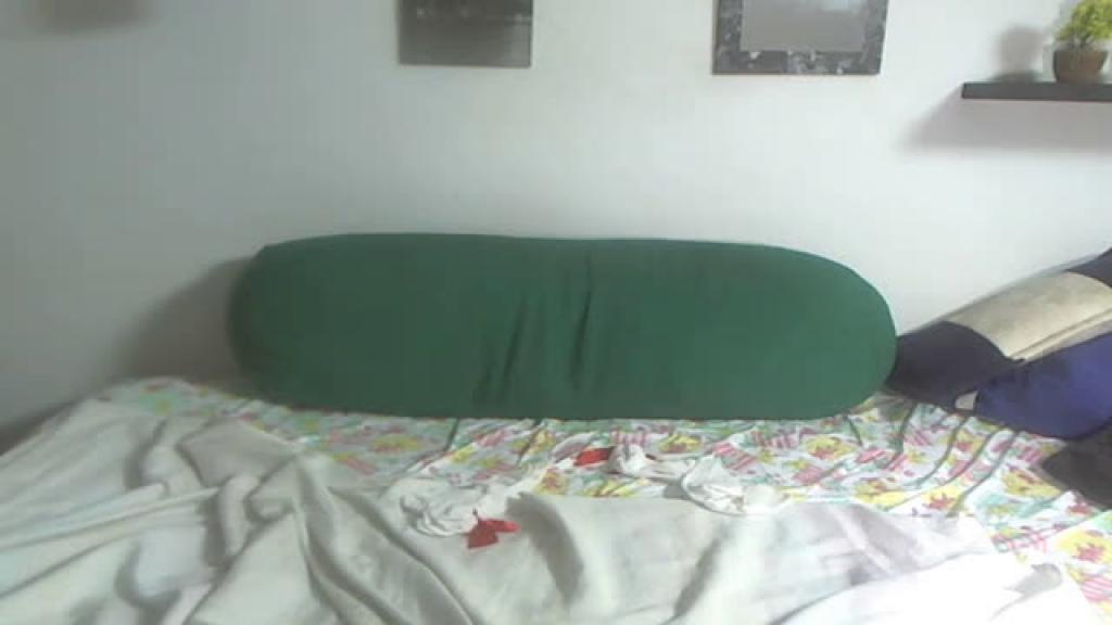 karen naked [2017/05/15 00:30:37]