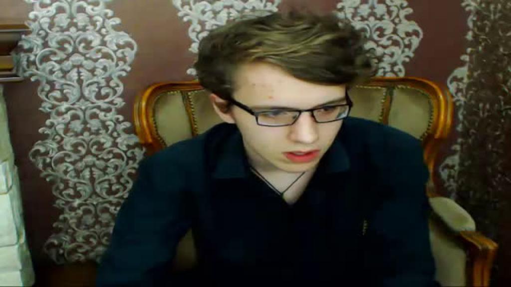 milan_redford adult [2017/06/09 00:20:30]