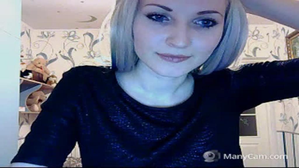 satin_ video [2016/12/06 22:30:27]