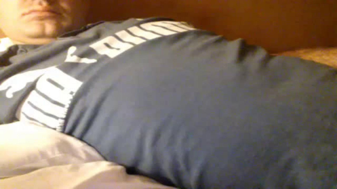 pawe69 naked [2016/11/18 19:21:07]