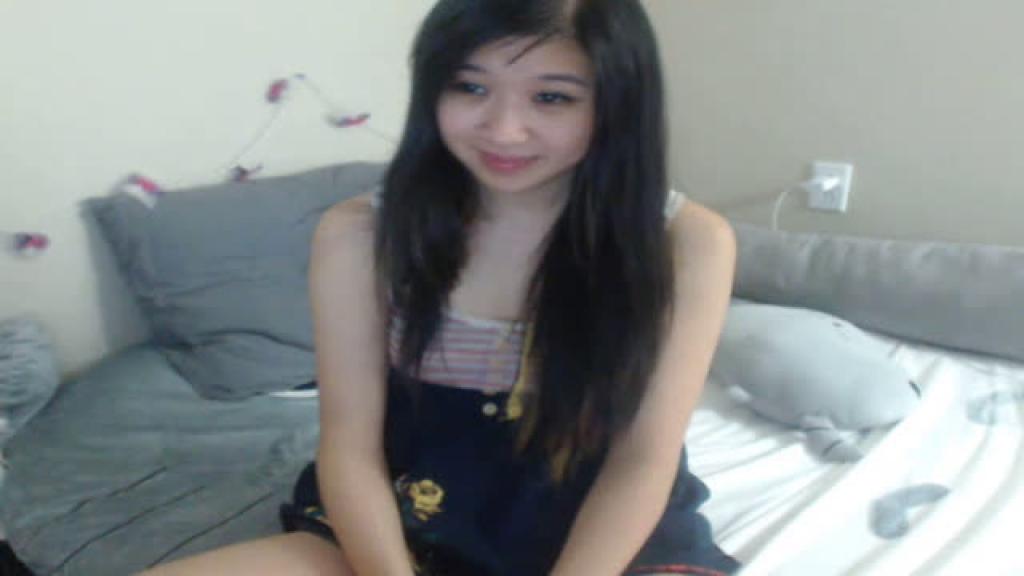 cosmicneko Flashing Movie [2017/05/30 - 03:01:46]