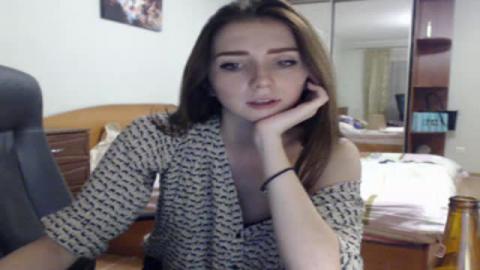 naomihill adult [2016/10/12 16:37:08]