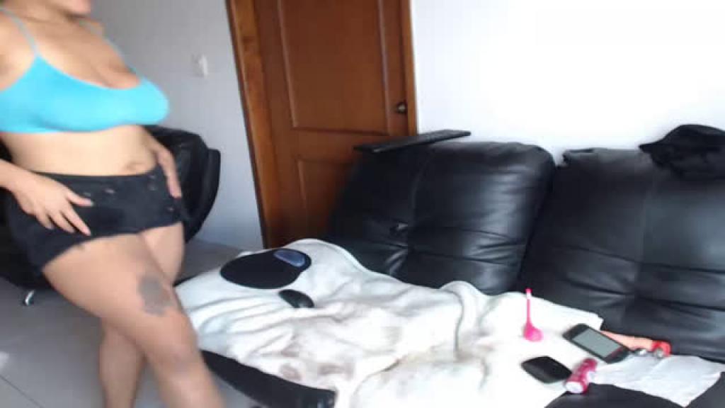 angelicacoqueta Humiliation [2017/05/29 - 17:30:31]