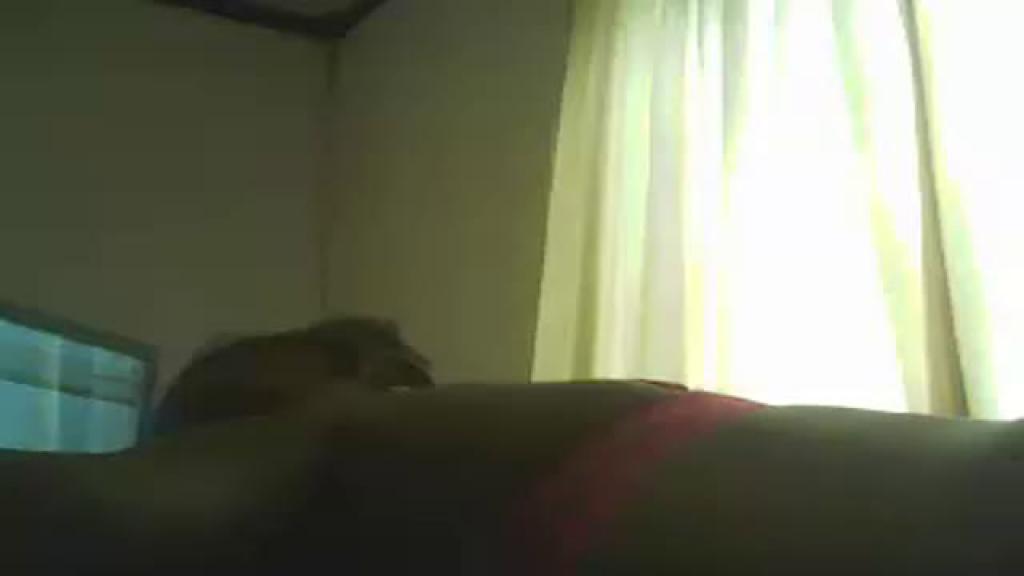bodykayente adult [2016/10/27 19:20:30]