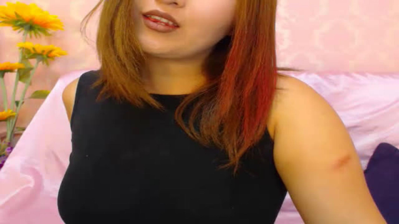 sonny naked [2016/10/21 19:10:27]