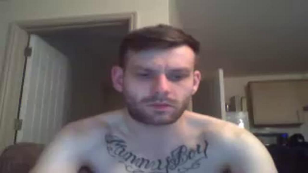ricky_strokeraw
