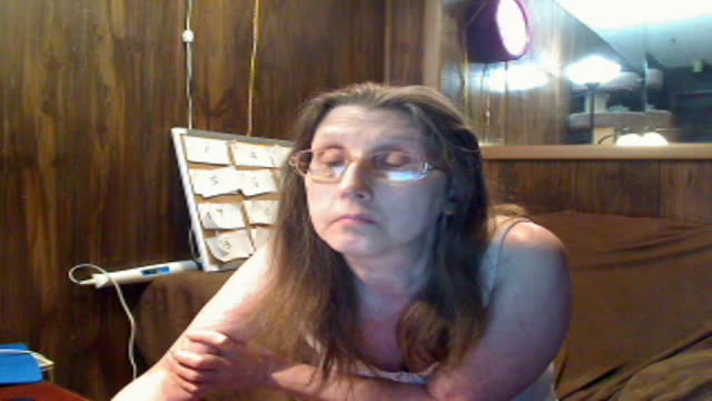 mature_tits nude [2017/01/28 05:17:05]