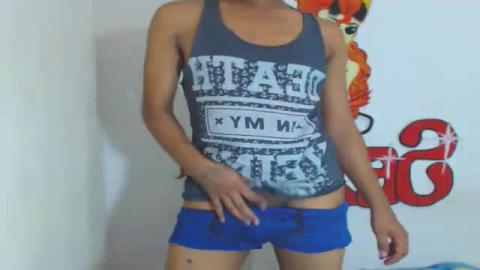 angelreyes video [2016/10/18 15:16:57]