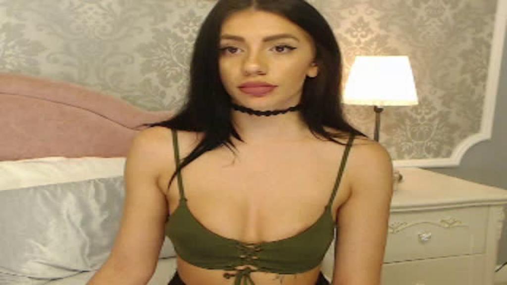 sassy000 MyFreeCams [2017/07/14 - 11:28:10]