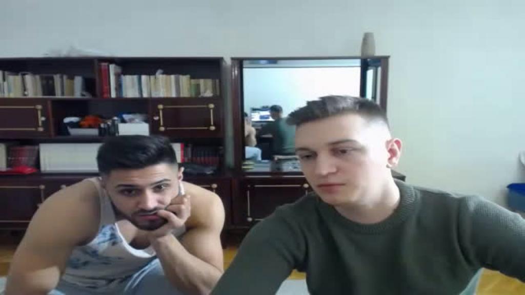 4badboys naked [2016/12/08 20:50:54]
