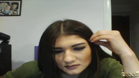 swetiegirl136
