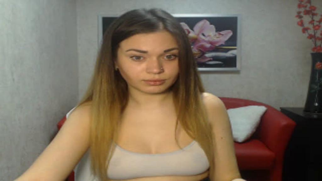 briana_camell Porn Movie [2017/04/04 - 20:36:35]